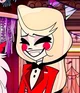 Charlie -sister AU-