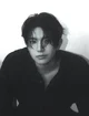 Heeseung Lee