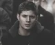 dean winchester