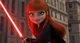 Lila Rossi SITH