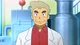 Professor Oak