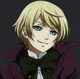 Alois