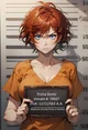 Yangire Prisoner