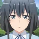 Yukino Yukinoshita