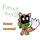 Rasky Randy 