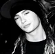 tom kaulitz