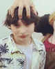Finn Wolfhard 