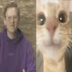 Даня Кашин Кот