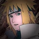 Minato Namikaze
