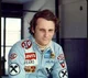 Niki Lauda