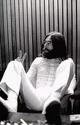 John Lennon