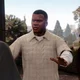 GTA-Franklin Clinton