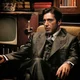 micheal corleone 
