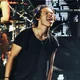 Harry Styles-au