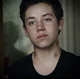 Carl Gallagher