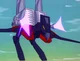 Laserbeak
