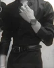 Kael Kramer