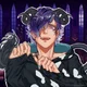 Obey Me - Yandere AU