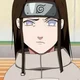 Neji Hyuga 