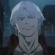 Dante Sparda