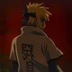Minato Namikaze 