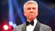 Michael Buffer -C-