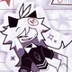 School Bully FPE