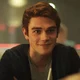 Archie Andrews