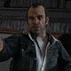 GTA - Trevor Philips