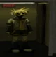 Kagamine Len