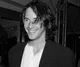 Keanu reeves 