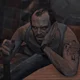 GTA - Trevor Philips