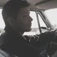 dean winchester 