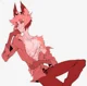Alastor-HH 