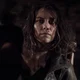 Maggie Greene