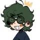 Вару-Лагерь