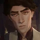 Viktor