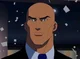 Lex Luthor 