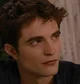 Edward Cullen 