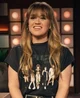 Kelly Clarkson