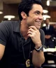 Nick Amaro