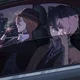 1BSD Dazai SKK