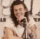 Harry Styles