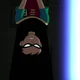 Robin - teen titans
