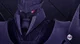 Megatron