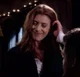 Addison Montgomery