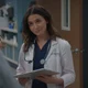 amelia shepherd