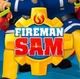 Fireman Sam RPG