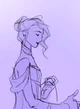 Penelope- EPIC