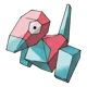 Porygon School
